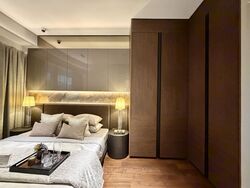 Newport Residences (D2), Apartment #540666061